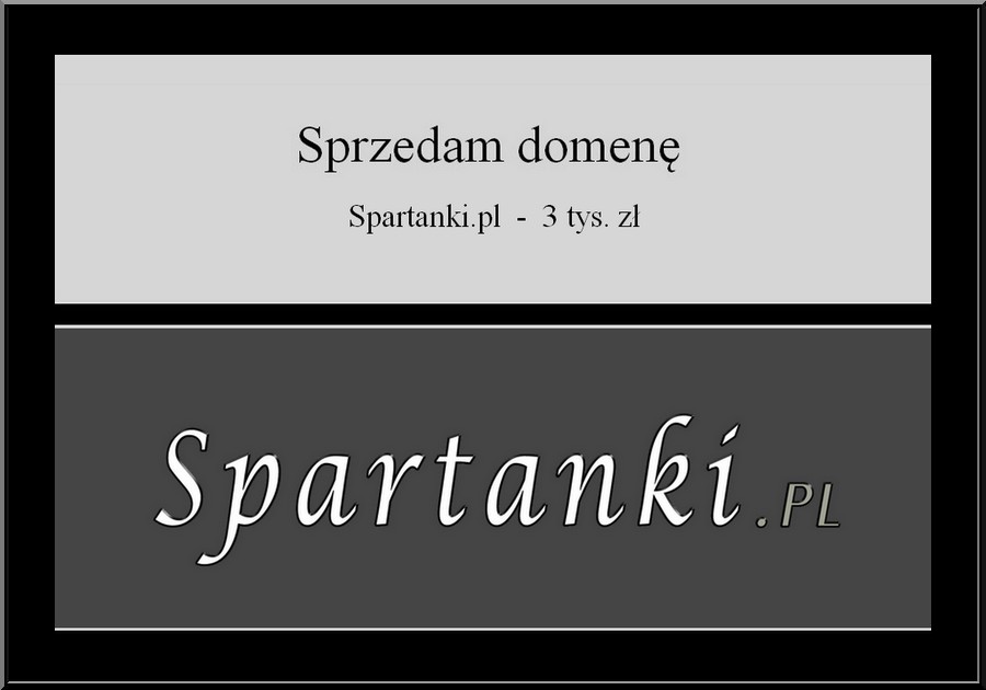 Sprzedam Domeny   Spartanki   Akty Xxl Duzy Biust  Akt Bbw Duze Piersi Puszyste Amatorki PlusSize